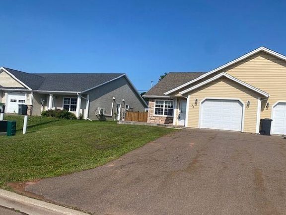2nd image of 35 Parkman Dr