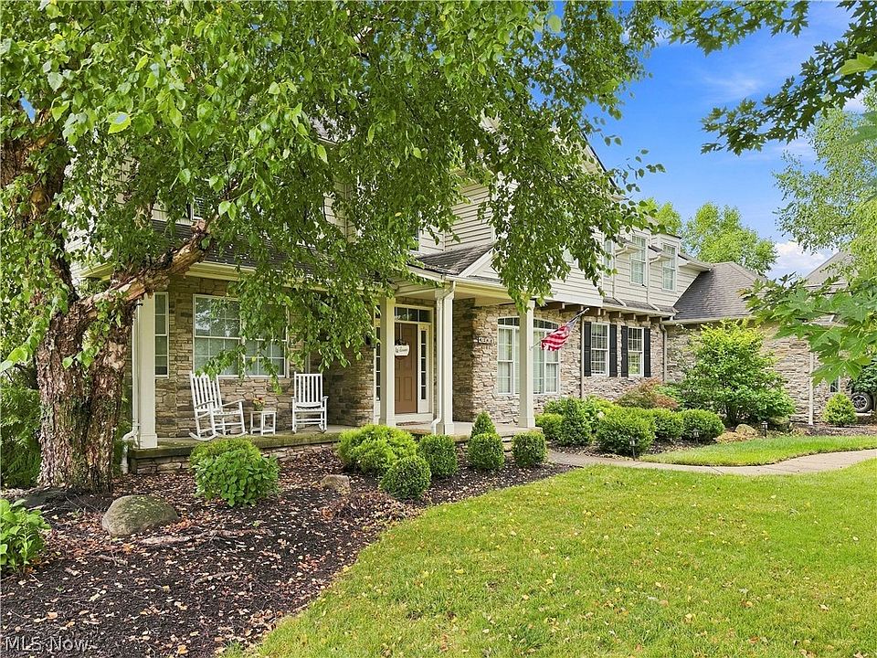 4348 Fox Glen Dr, Medina, OH 44256 | MLS #5231910 | Zillow