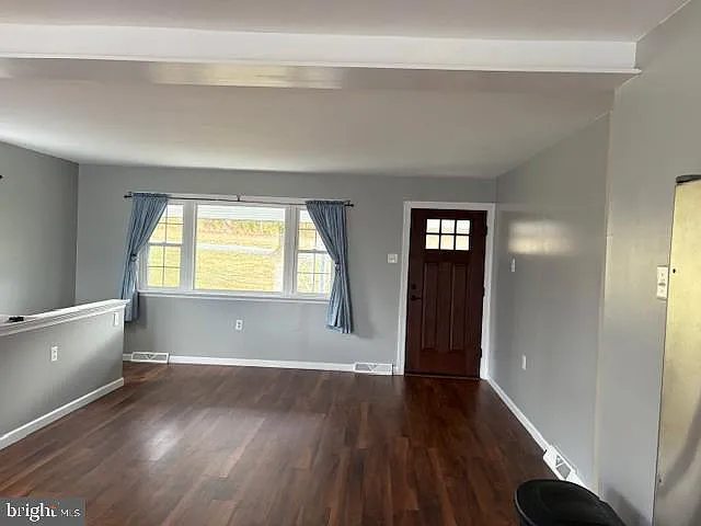 191 Virginville Rd — Photo 2
