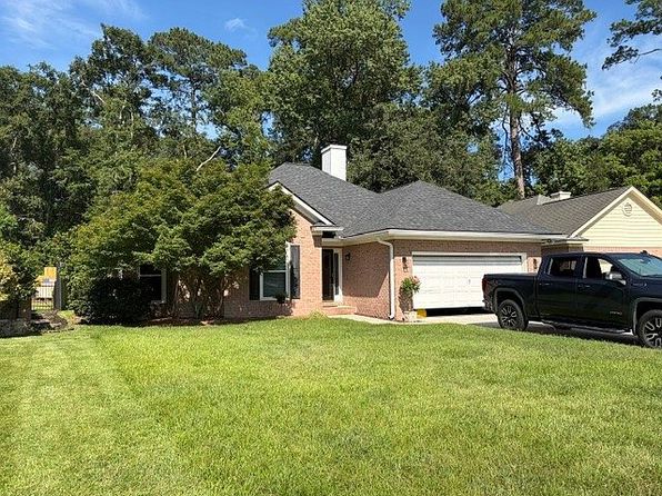 12 Oak Park Pl