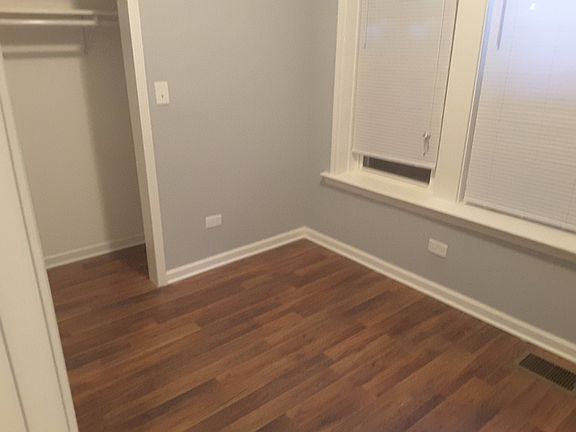 5th image of 7534 S Coles Ave #1ST
