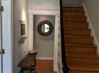 4315 2nd St NW, Washington, DC 20011