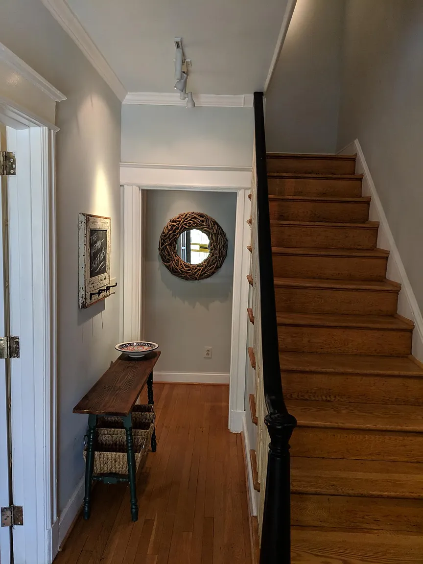 4315 2nd St NW photo 1