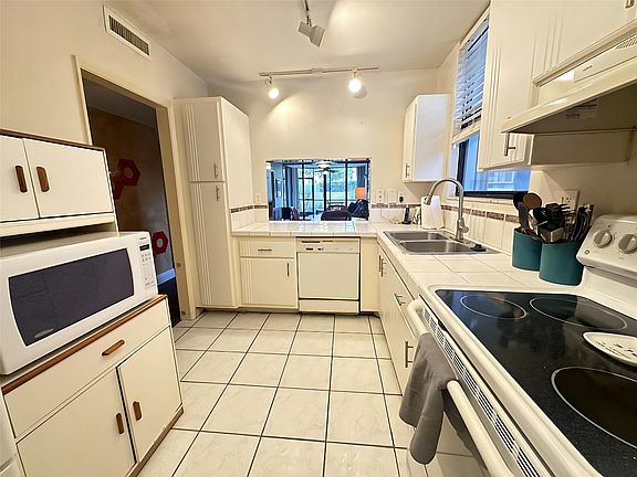 2nd image of 8415 Forest Hills Drive #104