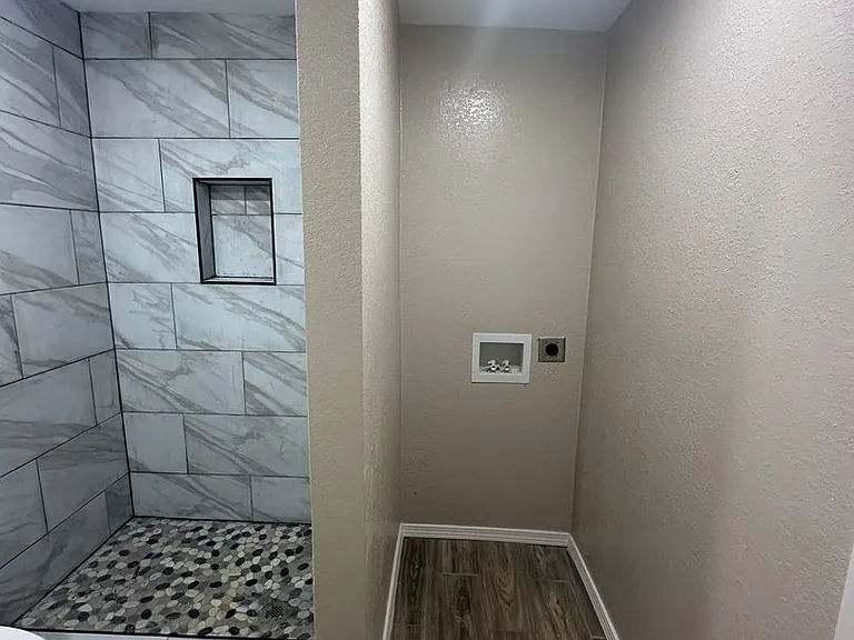 1609 Alma Blvd — Photo 9