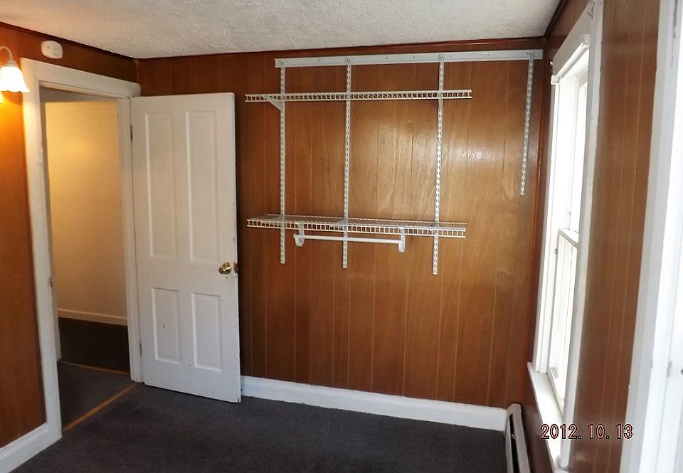 1st image of 55 E Pennsylvania Ave Room 5