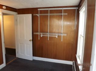 55 E Pennsylvania Ave ROOM 5, Dallastown, PA 17313