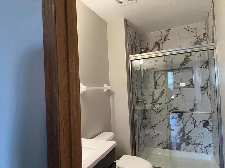3802 Willowswitch Ln — Photo 17