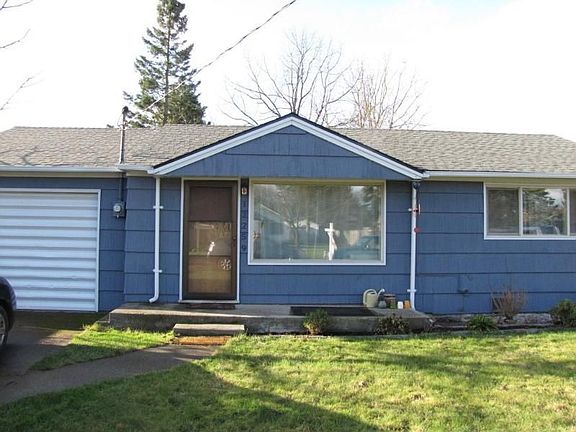 2nd image of 12259 21st Ave S