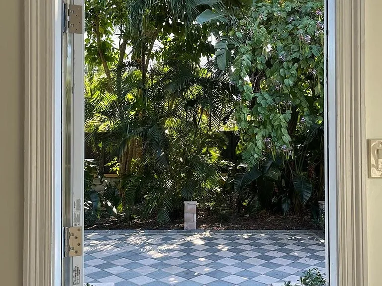 348 Gregory Rd — Photo 19