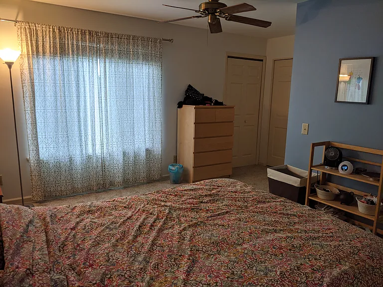 9 White Pine Trl — Photo 15