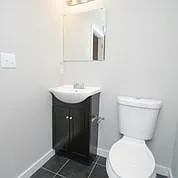 4442 Cresson St — Photo 21
