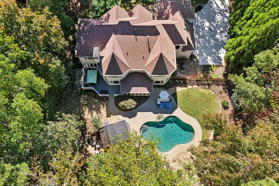 Polo Dr-S1510-104.jpg