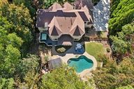 Polo Dr-S1510-104.jpg