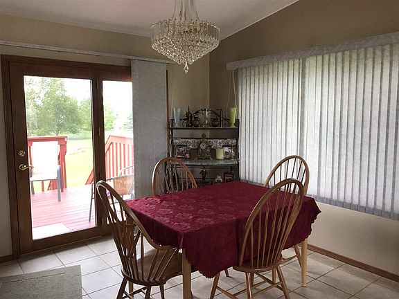 4th image of 3415 Birkland Dr