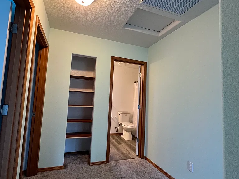 12623 SE Tibbetts St — Photo 11
