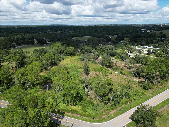 5th image of 2191 W FROSTPROOF ROAD LOT 16