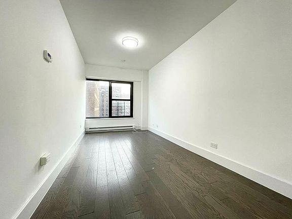 4th image of 301 W 130th St APT 3E