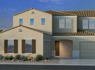 4140 E DESERT LILLY Lane, San Tan Valley, AZ 85140