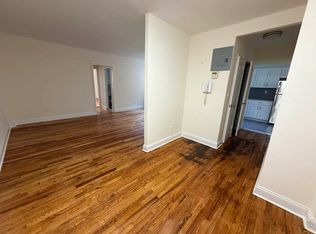 143-36 Barclay Ave #2M, Flushing, NY 11355