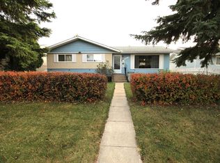 10711 102nd St, Westlock, AB T7P1H6