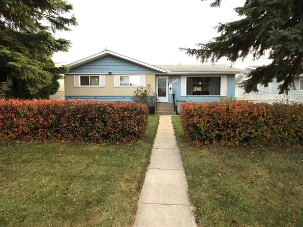 10711 102nd St, Westlock, AB T7P 1H6