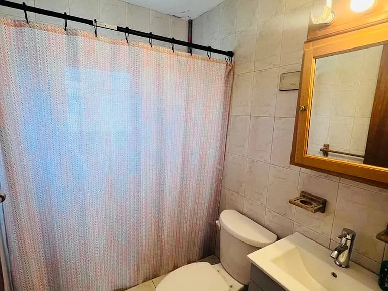 1 Condominio Cofresi #1 — Photo 6