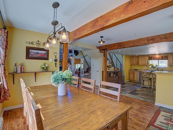 5th image of 901 Merritt Way