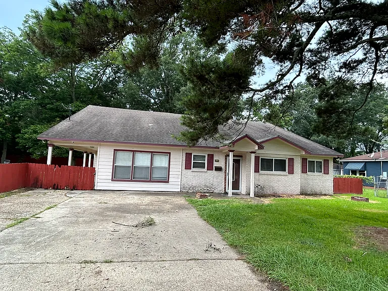 3623 Webb Dr — Photo 12