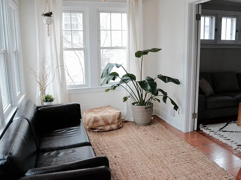 5528 Nicollet Ave — Photo 8