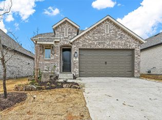 3926 Talisker Blvd, Sherman, TX 75090