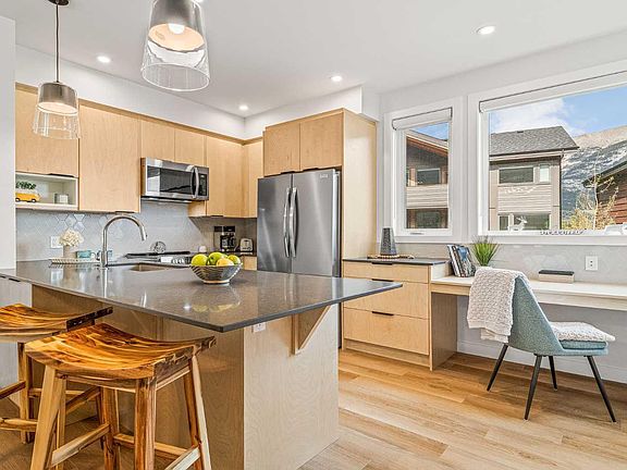 3rd image of 209 Stewart Creek Rise #202G