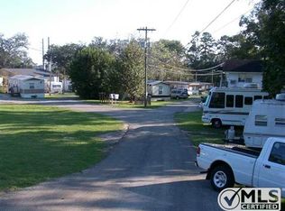 3209 Mahan Dr, Tallahassee, FL 32308