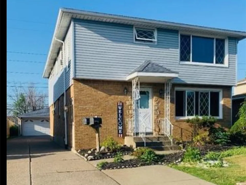 299 Joseph Dr