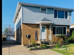 299 Joseph Dr, Tonawanda, NY 14150