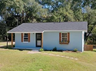 415 16th Ave S, Phenix City, AL 36869
