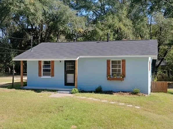 415 16th Ave S, Phenix City, AL 36869