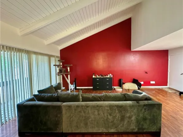 8601 International Ave Unit 271, Canoga Park, CA 91304