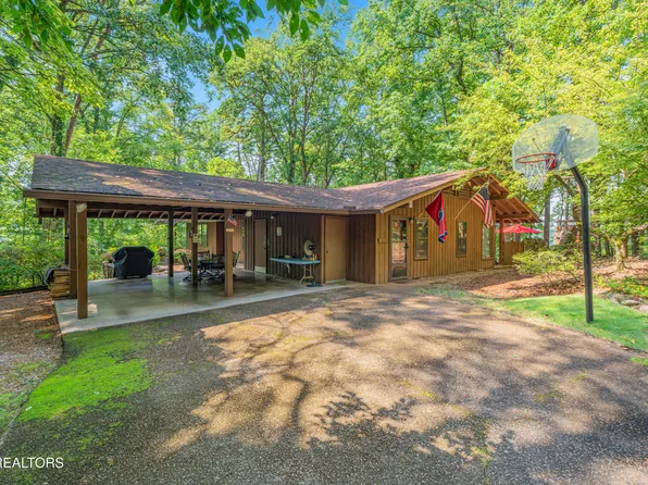 4617 Wye Way Ln, Knoxville, TN 37920