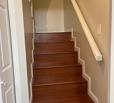 4th image of 2817 Clark Dr #202