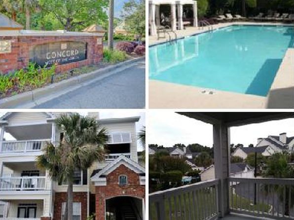 45 Sycamore Ave APT 628