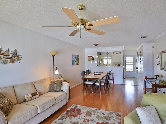 5th image of 2711 N Halifax Ave APT 894