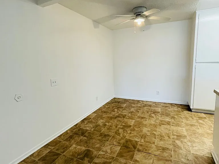 1300 Saratoga Ave #1901 — Photo 11