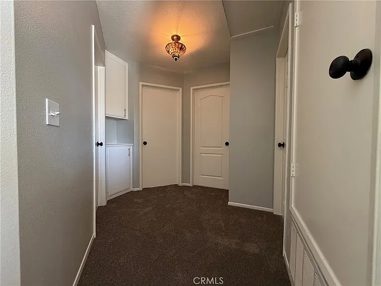 14610 Green River Rd — Photo 15