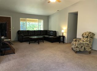 480 Sunset St, San Andreas, CA