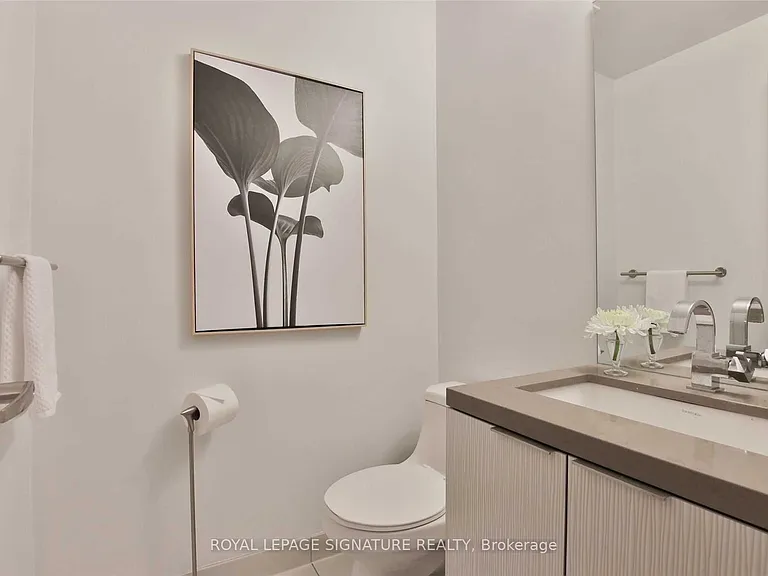 140 Broadview Ave #51 — Photo 7