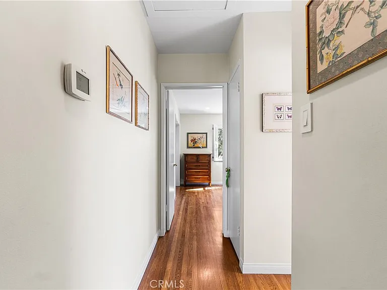 29312 S Highmore Ave — Photo 19