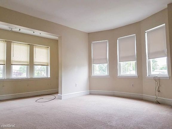 00f7e33a-f6d6-421c-b0e2-ee7ab4ef8b8e