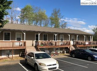 407 Spruce Rd SW, Lenoir, NC 28645