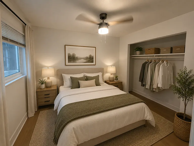 170 S Laurel St #6 — Photo 7